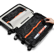 20" AirCabin Pro 60L-70L