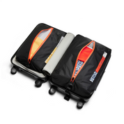 20" AirCabin Pro 60L-70L