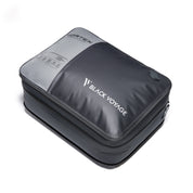 21L Vortex Seal Compression Travel Bag