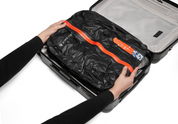 18L Vortex Seal Compression Travel Cube
