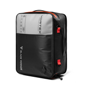 21L Vortex Seal Compression Travel Cube