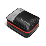 21L Vortex Seal Compression Travel Cube