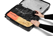 41L Vortex Seal Compression Travel Cube