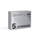 Hydraulic Travel Packing Cube - 5 Pack
