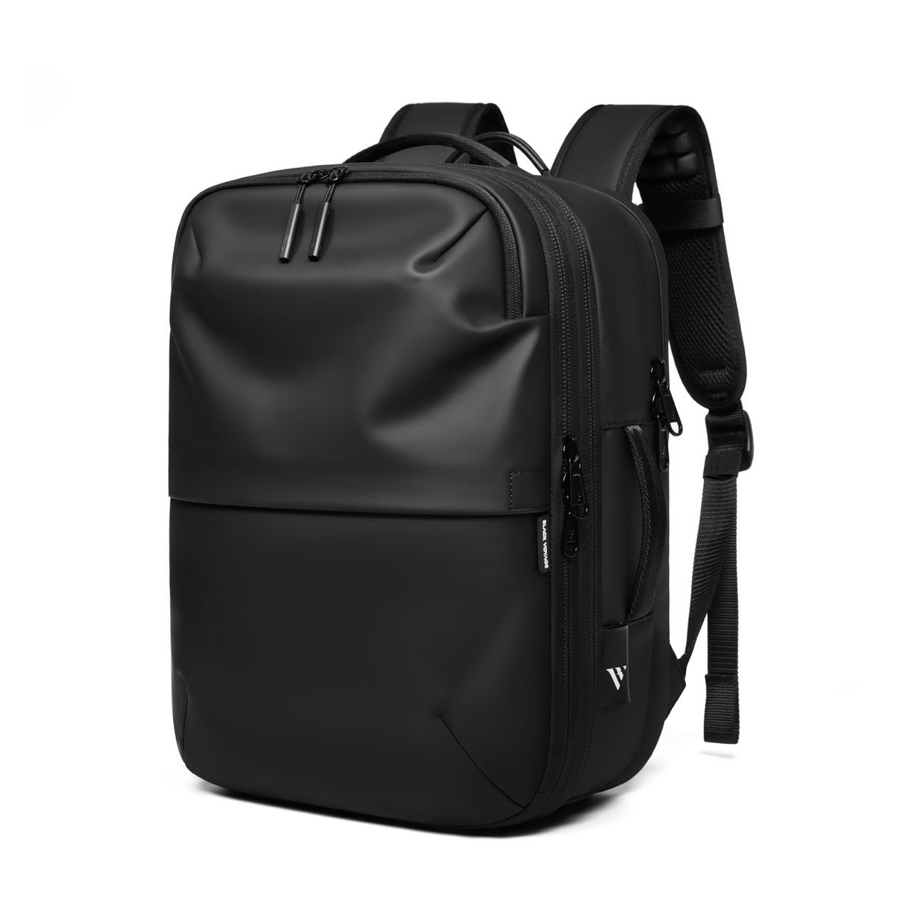 Aero Lite - 45L