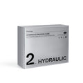 Hydraulic Travel Packing Cube - 2 Pack