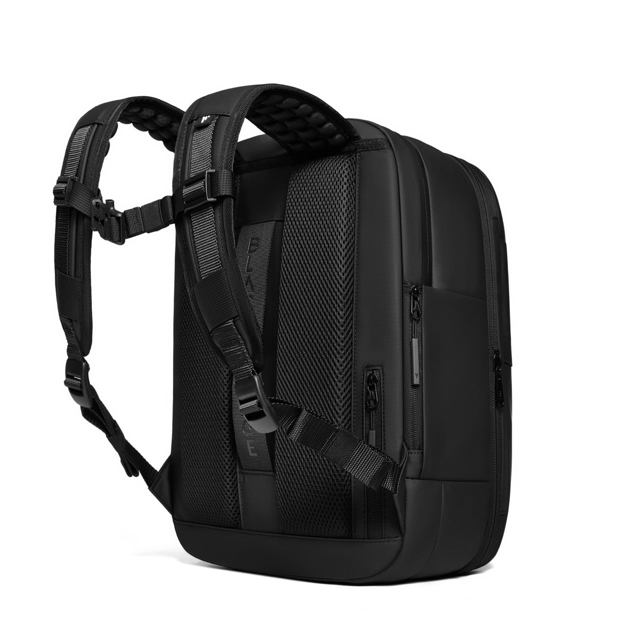 Aero Lite - 45L