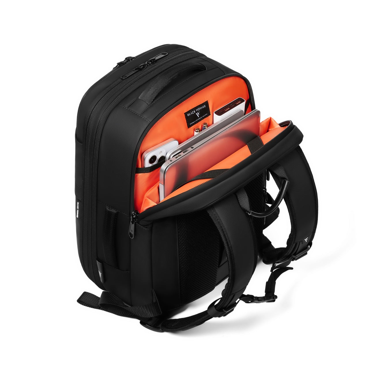 Aero Lite - 45L