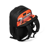 Aero Lite - 45L