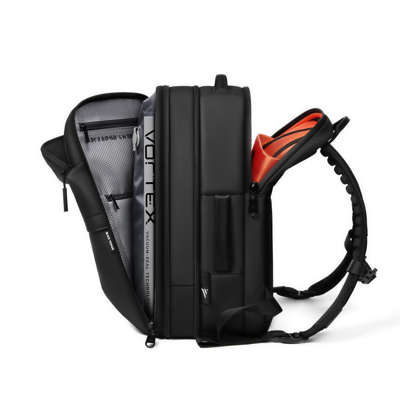 Aero Lite - 45L
