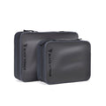 Hydraulic Travel Packing Cube - 2 Pack