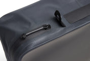 Hydraulic Travel Packing Cube - 3 Pack