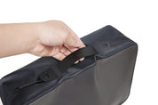 Hydraulic Travel Packing Cube - 3 Pack