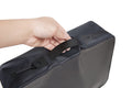 Hydraulic Travel Packing Cube - 2 Pack