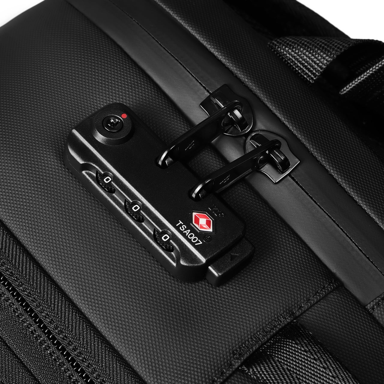 Aero CloudWeave - 60L