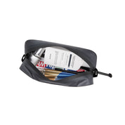 Hydraulic Travel Packing Cube - 3 Pack