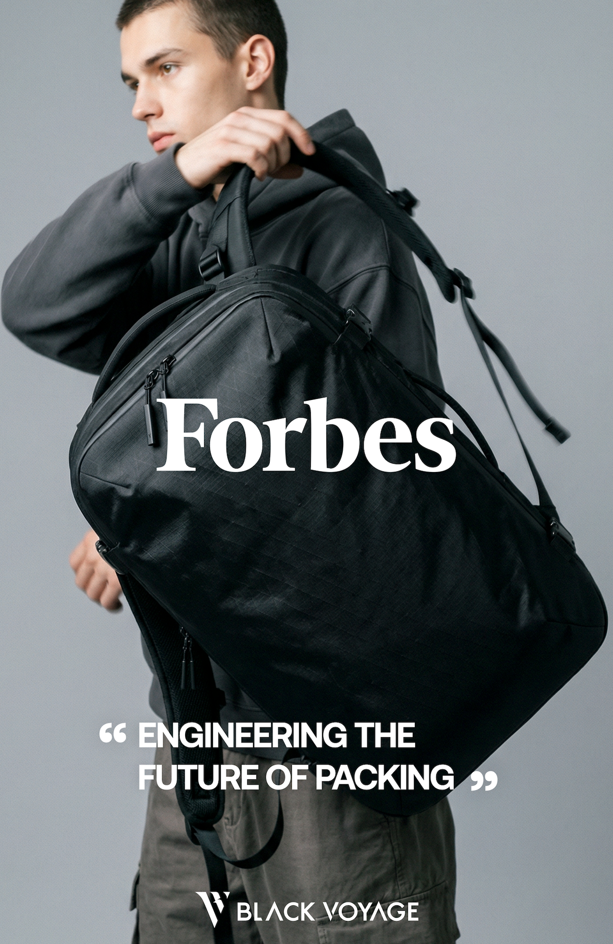 Forbes.png