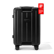 20" AirCabin Pro 60L-70L