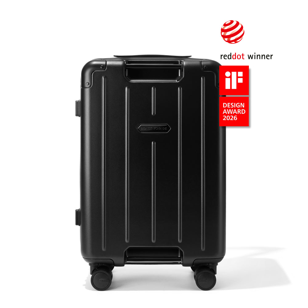 AirCabin PRO 20