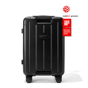 20" AirCabin Pro 60L-70L