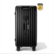 28" AirTrunk Pro - 120L