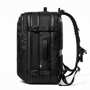 Zephyr Pro 60L - XPAC