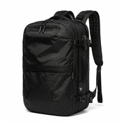 Aero Pro 60L - XPAC