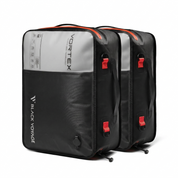 21L Vortex Seal Compression Travel Cube