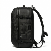 Aero Pro 60L - XPAC