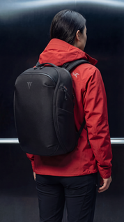 Vesper Air 24L