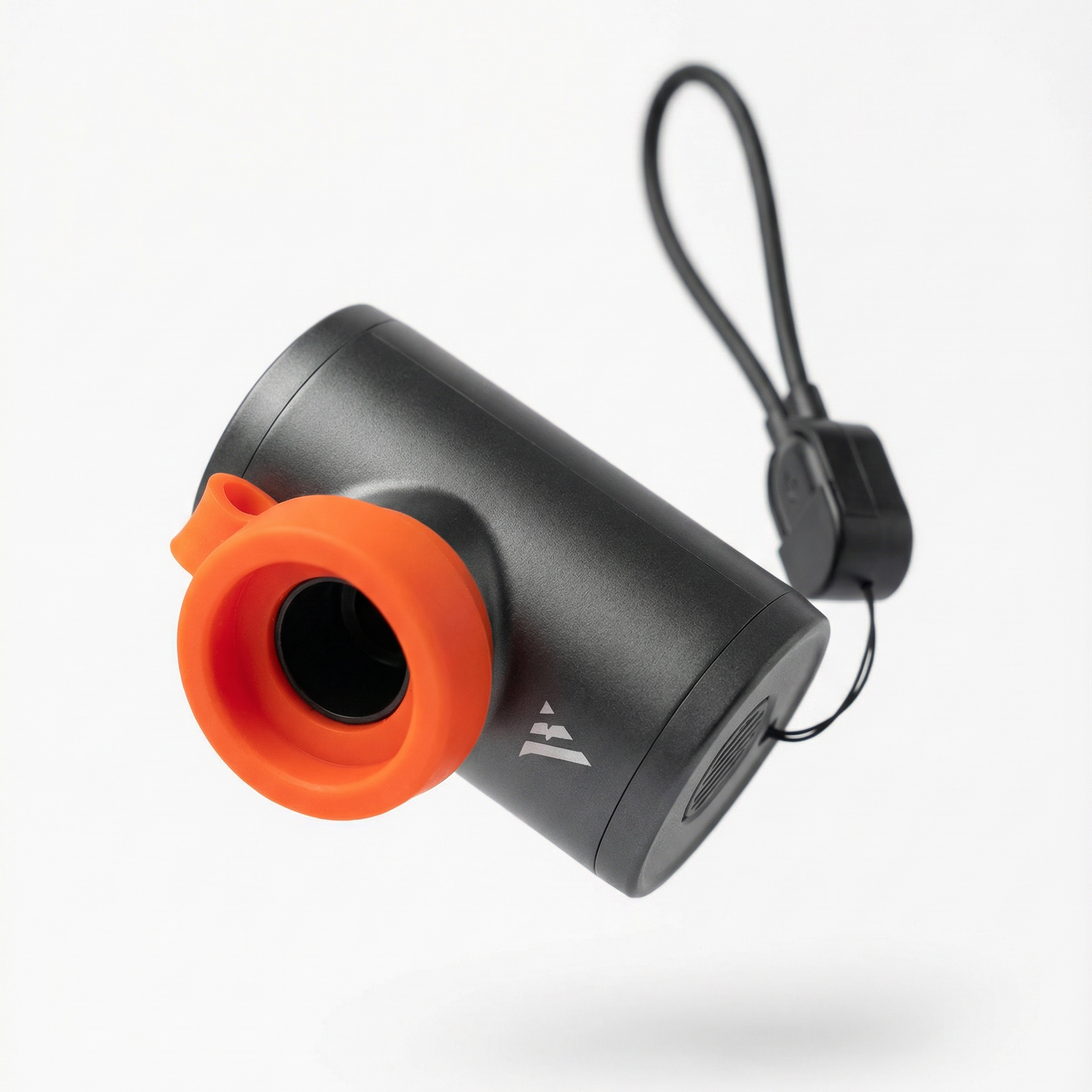 GeneratedwithKive.ai-Whiteseamlessbackground_professionalstudioproductphotography_softdiffusedlightingwithsubtleshadows_high-endcommerciallightingsetup_productfloatinginmid-air_dynami.png