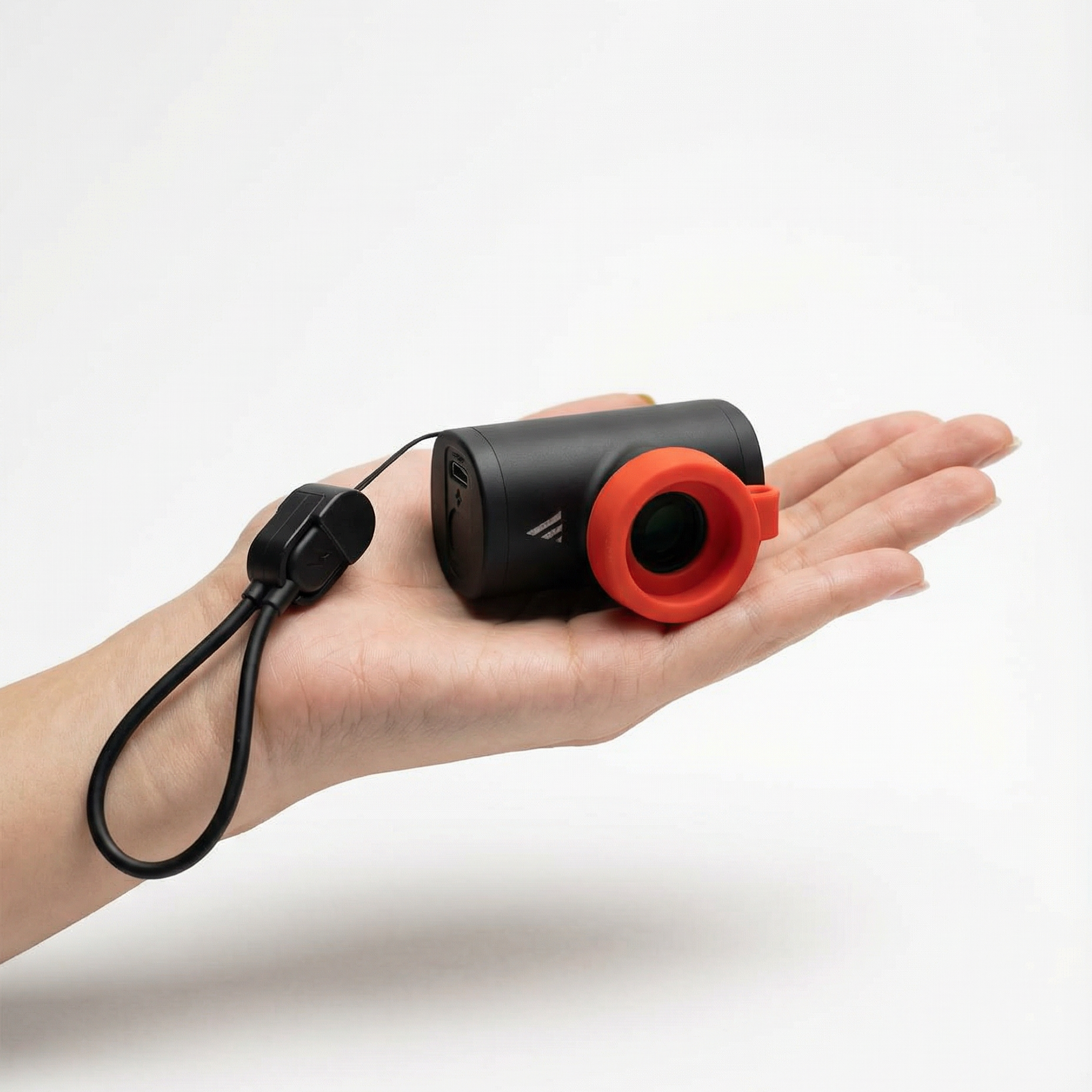 GeneratedwithKive.ai-Whiteseamlessbackground_professionalstudioproductphotography_softdiffusedlightingwithsubtleshadows_high-endcommerciallightingsetup_productplacedonahandtoshowscale.png
