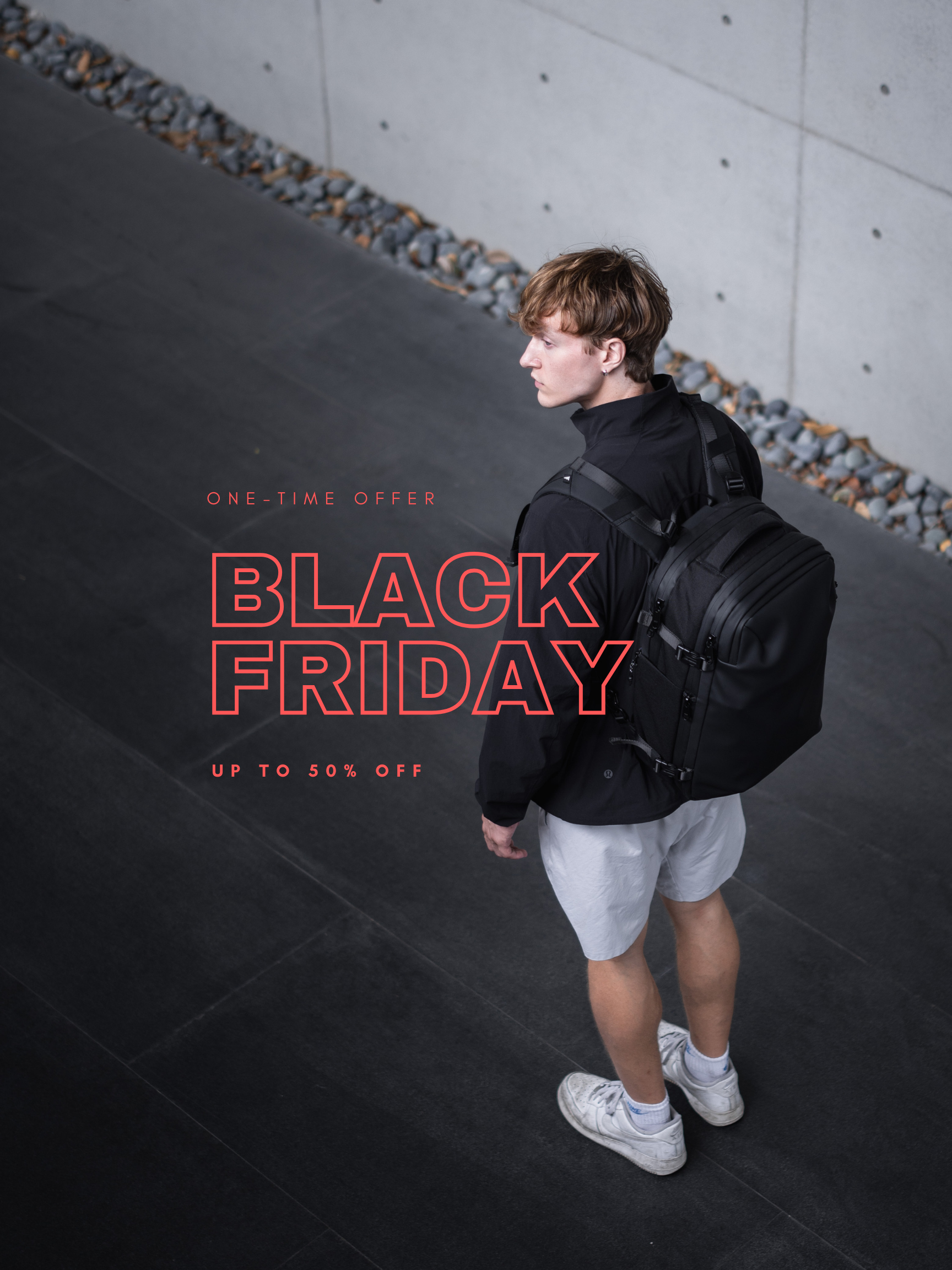 Grey_Black_Bold_Modern_Fashion_Black_Friday_Promotion_Poster_1_a840cf7f-42ad-4e48-992b-dcacba905266.png