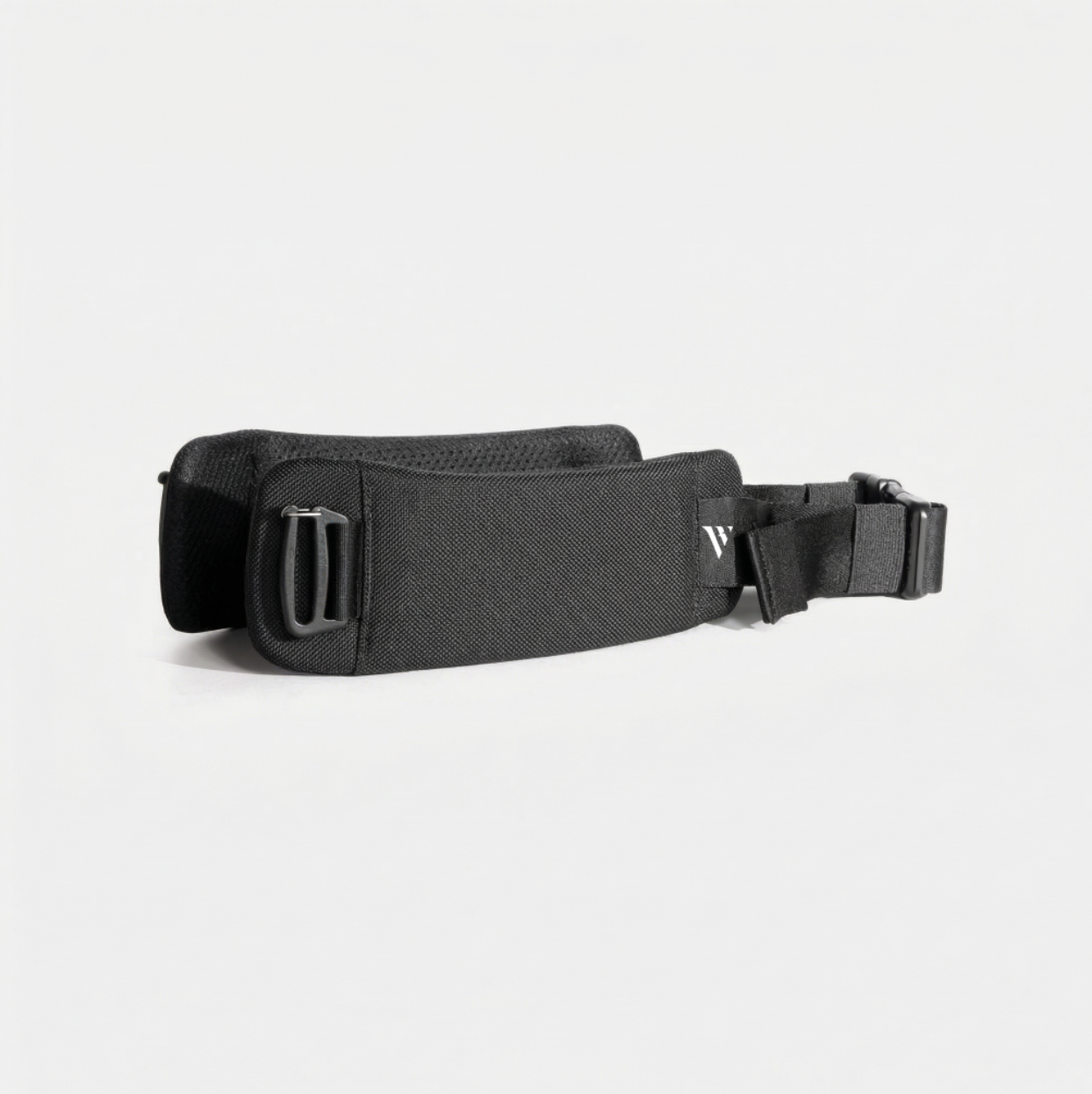 Hip Belt Gift