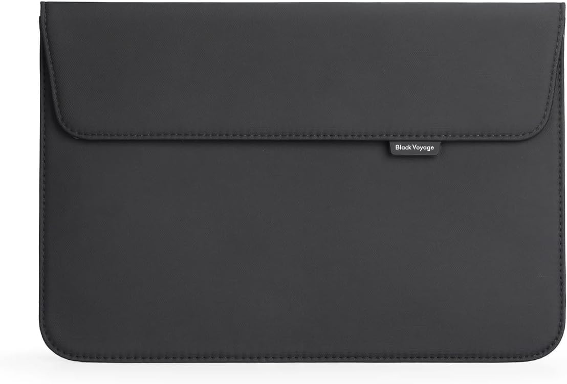 LaptopSleeveCase-image1.jpg