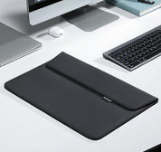 Laptop Sleeve Case - 15 inch
