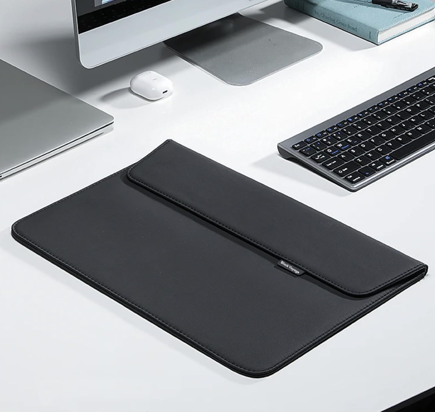 LaptopSleeveCase-image2.jpg