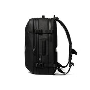 Zephyr PRO 60L - CloudWeave™
