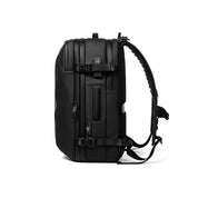 Zephyr PRO 60L - CloudWeave™