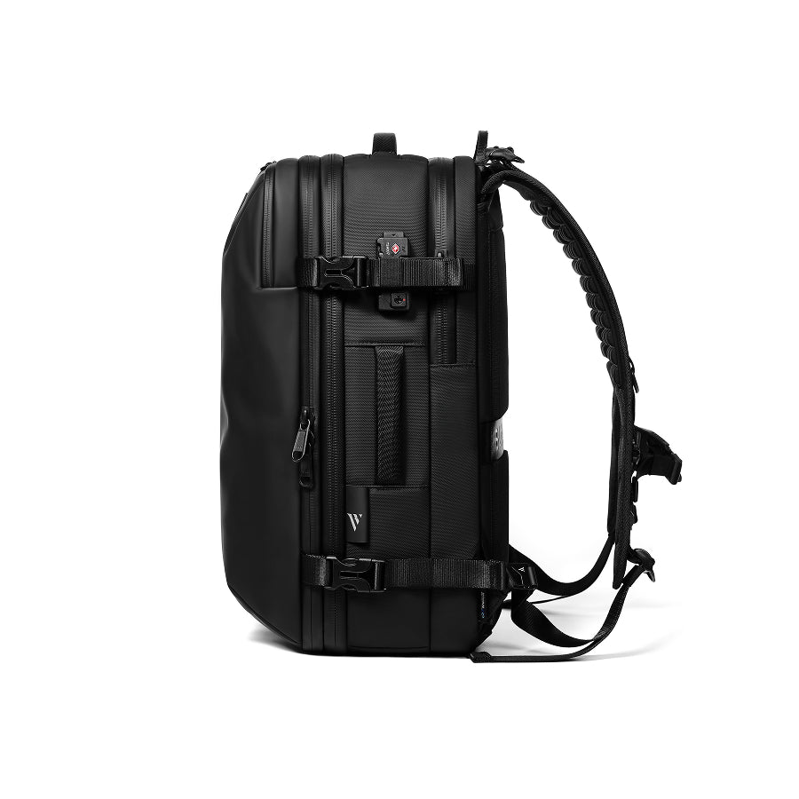 Zephyr PRO 60L - CloudWeave™