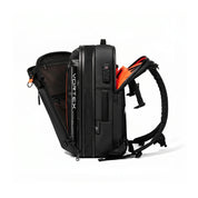 Zephyr PRO 60L - CloudWeave™