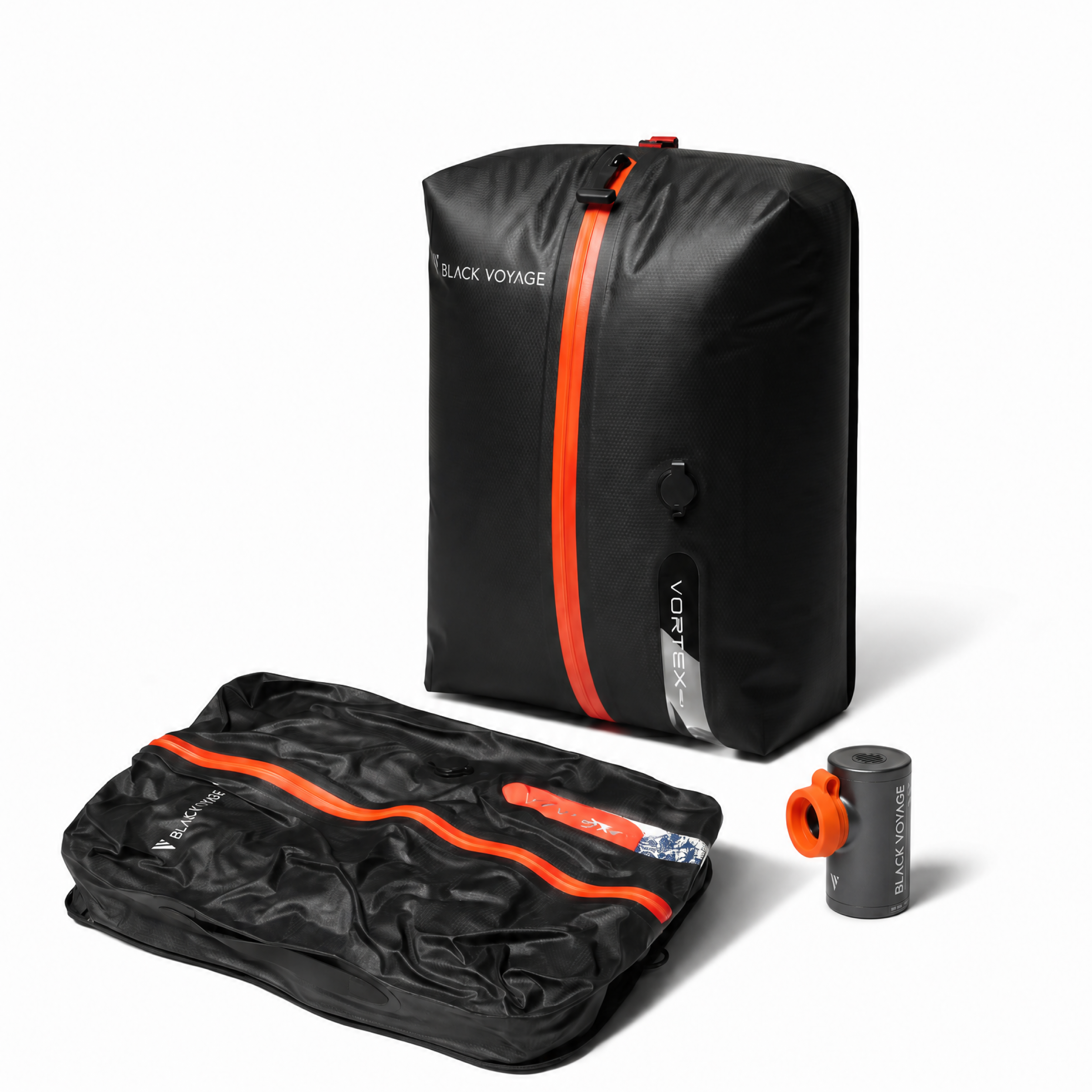 Vacbag_Pump.png
