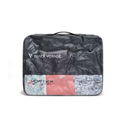 41L Vortex Seal Compression Travel Cube