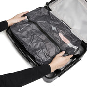 18L Vortex Seal Compression Travel Cube