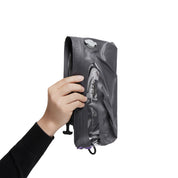 18L Vortex Seal Compression Travel Cube