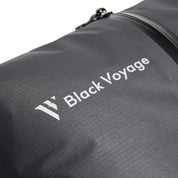 18L Vortex Seal Compression Travel Cube