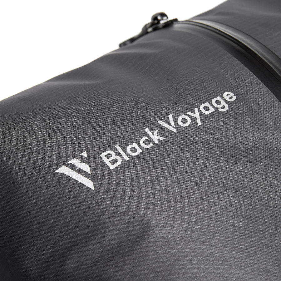 18L Vortex Seal Compression Travel Cube