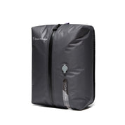 18L Vortex Seal Compression Travel Cube