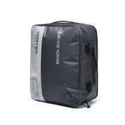 41L Vortex Seal Compression Travel Cube
