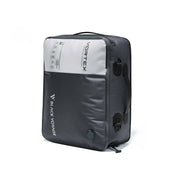 21L Vortex Seal Compression Travel Cube